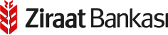 Ziraat Bankası ( TL Hesabı )