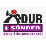 Şiddeti Önleme Derneği (ŞÖNDER)