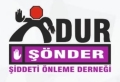 Basamak Bilişim