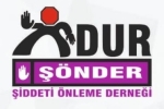GÖNÜLLÜ BAĞIŞLAR