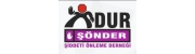 Şiddeti Önleme Derneği (ŞÖNDER)