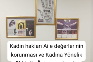 HAKKIMIZDA