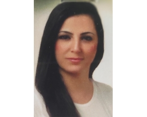 Ayşe GÜNER 
