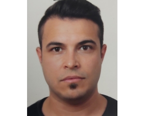 Yusuf GÜNEŞ 
