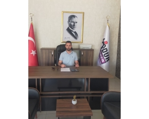 Hasan BALCI