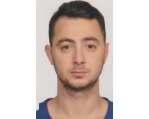 Ömer BALCI