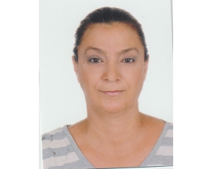 Nuran BALCI