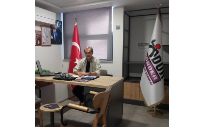 Kadına Şiddet, Çocuklara Şiddet ve İstismar, Şiddet Önleme, İnsan Hakları, Hak Savunuculuğu, Hayvan hakları,( ŞÖNDER ) Olarak Şiddetin her türlüsüyle mücadele etmektedir.