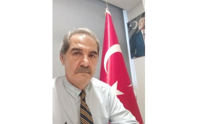 Yine yeni bir yıl var kapımızda. 2025 yılına gireceğimiz bu günde umudun inanancın ve Vatan sevgisinin daha güçlü olması ve istediğiniz her şeyin gerçekleşmesi, Yeni yılın tüm insanlığa ve ülkemize barış, mutluluk getirmesi dileğiyle,Yeni yılınız kutlu olsun.ŞÖNDER Yönetim Kurulu Başkanı Adem BALCI