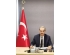 Mübarek Kurban Bayramınızı en içten dileklerimle kutlarım.