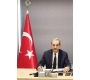 Mübarek Kurban Bayramınızı en içten dileklerimle kutlarım. 