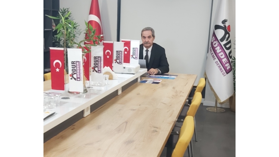  Jandarma Teşkilatımızın 178. kuruluş yıldönümünü kutluyor, görevleri başında hayatını kaybeden kahraman şehitlerimizi rahmetle, gazilerimizi minnetle anıyorum. Halen görevde bulunan teşkilat mensuplarına da sağlık, mutluluk ve başarılar diliyorum.